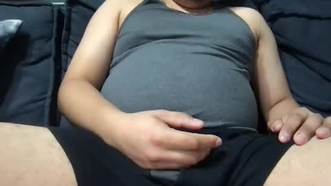 robgomez10 online show from January 2, 4:56 pm