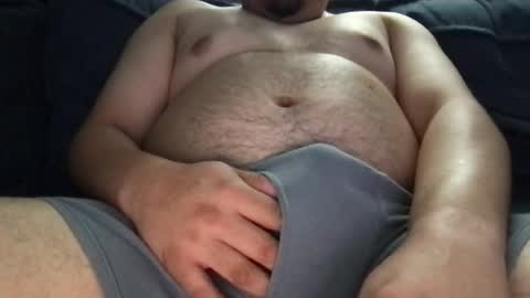 robgomez10 online show from August 2, 5:26 pm