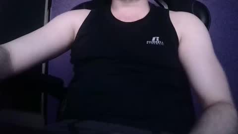 Snapshot of robikcz12 chatting on October 23, 3:57 pm robikcz12 online show from October 23, 3:57 pm