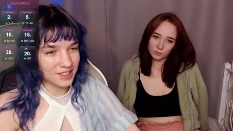 Robin your online show from February 2, 12:12 pm