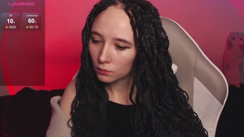 Robin your online show from January 27, 2:02 pm