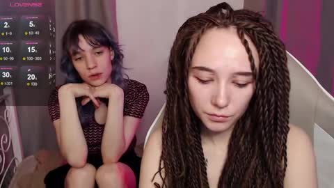 Robin your online show from March 23, 9:14 am