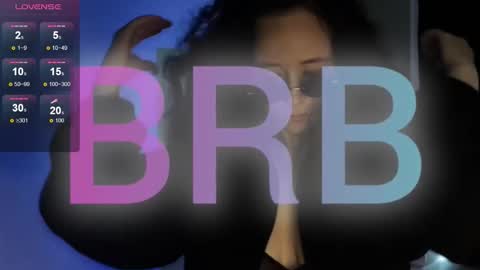 Robin your online show from March 6, 11:31 am