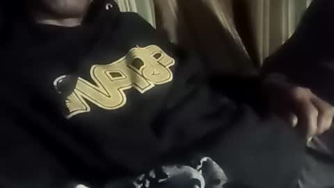 R online show from September 20, 7:55 am