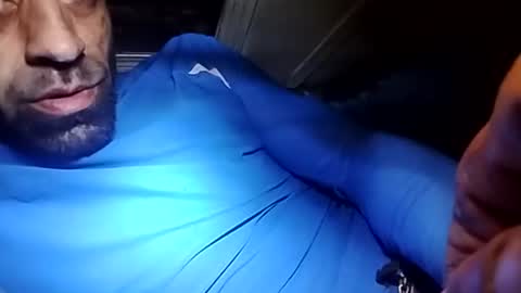 R online show from February 2, 7:16 am