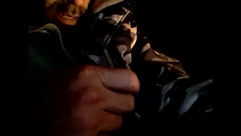 R online show from February 24, 2:40 am