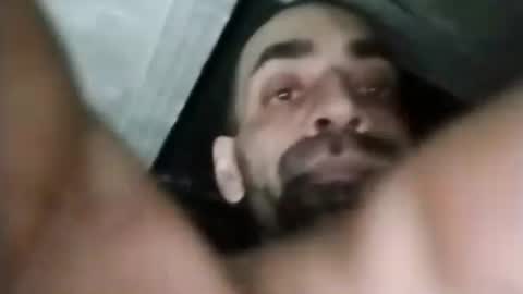 R online show from February 5, 2:15 am