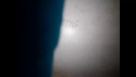 R online show from February 6, 10:47 am