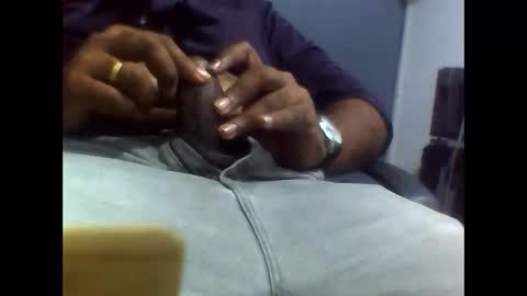 robinsantal online show from January 6, 10:19 am