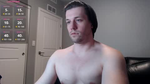 Rob Knocks online show from December 18, 8:42 am