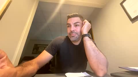 roblatino12 online show from March 8, 4:06 pm