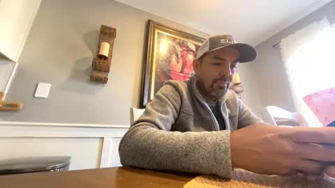 roblatino12 online show from January 3, 1:57 pm