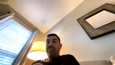 roblatino12 online show from February 12, 4:44 pm