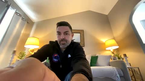 roblatino12 online show from December 23, 6:15 pm