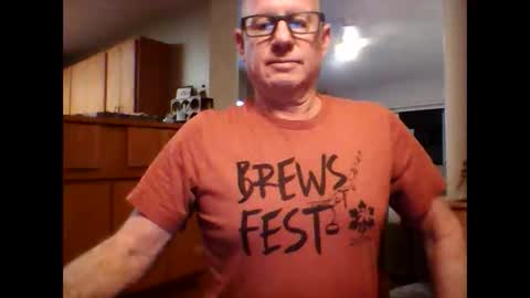 robo0000 online show from November 20, 1:04 am