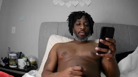 BBC America online show from December 10, 5:55 pm