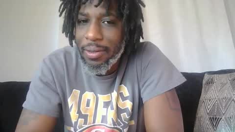 BBC America online show from December 1, 5:59 pm