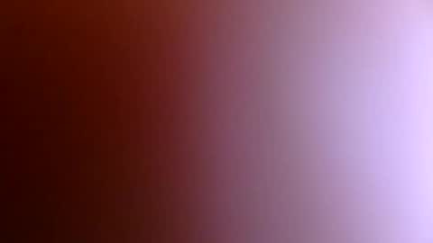 robosnoho online show from March 15, 3:33 am