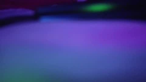 cazador 99 online show from November 15, 8:16 am