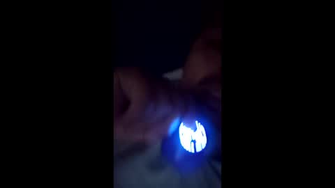 robpatesq online show from February 6, 9:13 am