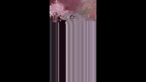 robscokyou online show from March 3, 9:05 am