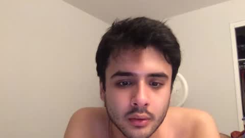 robthefalcon17 online show from November 4, 2:57 am