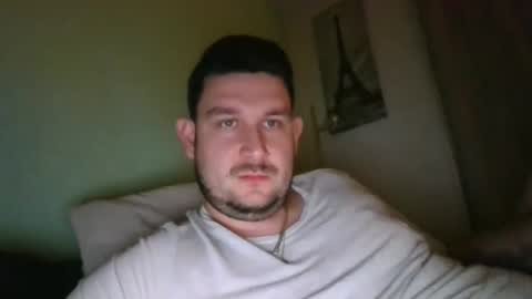 Robin online show from January 28, 10:45 pm