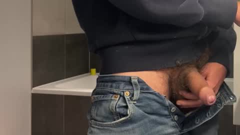 Rob online show from January 19, 12:26 pm