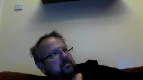 Snapshot of robx32 chatting on March 11, 6:19 am Rob online show from March 11, 6:19 am