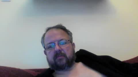 Snapshot of robx32 chatting on March 11, 11:01 am Rob online show from March 11, 11:01 am