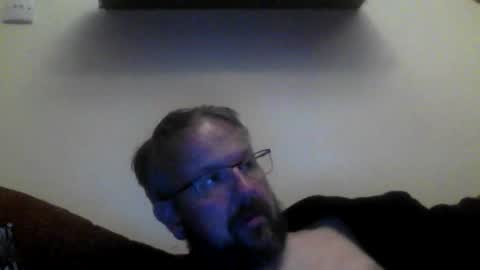 Snapshot of robx32 chatting on October 6, 9:43 pm Rob online show from October 6, 9:43 pm