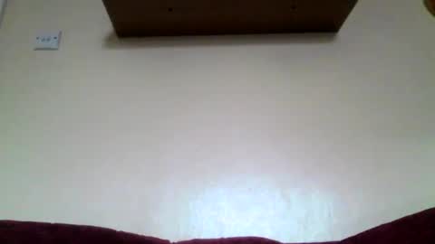 Snapshot of robx32 chatting on March 10, 9:34 am Rob online show from March 10, 9:34 am