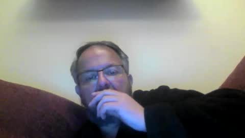 Snapshot of robx32 chatting on September 25, 7:43 pm Rob online show from September 25, 7:43 pm