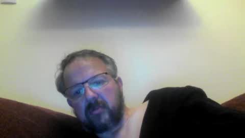 Snapshot of robx32 chatting on October 21, 10:57 pm Rob online show from October 21, 10:57 pm