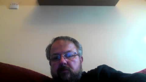 Snapshot of robx32 chatting on February 9, 10:21 pm Rob online show from February 9, 10:21 pm