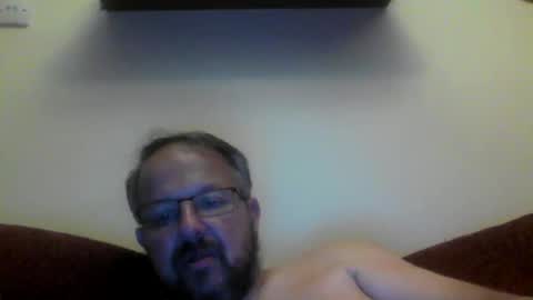 Snapshot of robx32 chatting on September 14, 10:11 pm Rob online show from September 14, 10:11 pm