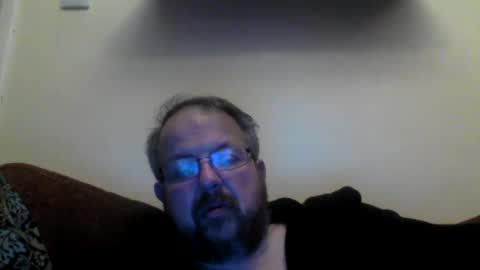 Snapshot of robx32 chatting on February 17, 10:16 pm Rob online show from February 17, 10:16 pm