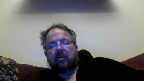 Snapshot of robx32 chatting on March 9, 6:17 am Rob online show from March 9, 6:17 am