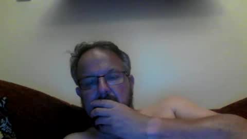 Snapshot of robx32 chatting on September 18, 10:03 pm Rob online show from September 18, 10:03 pm