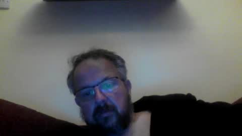 Snapshot of robx32 chatting on October 5, 9:22 pm Rob online show from October 5, 9:22 pm