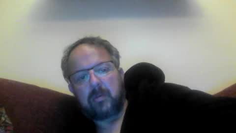 Snapshot of robx32 chatting on October 20, 9:20 pm Rob online show from October 20, 9:20 pm