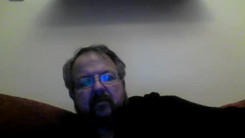 Snapshot of robx32 chatting on February 10, 3:57 am Rob online show from February 10, 3:57 am