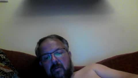 Snapshot of robx32 chatting on September 24, 6:47 pm Rob online show from September 24, 6:47 pm