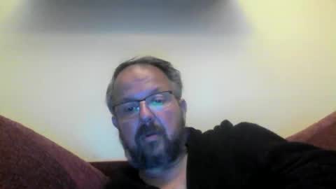 Snapshot of robx32 chatting on September 26, 9:45 pm Rob online show from September 26, 9:45 pm