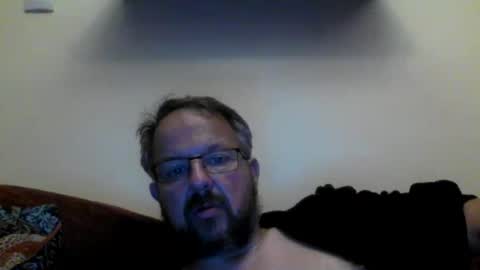 Snapshot of robx32 chatting on September 20, 6:38 am Rob online show from September 20, 6:38 am