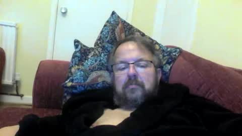 robxx32 online show from February 9, 11:07 pm