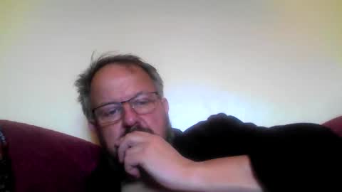 robxx32 online show from March 21, 8:09 am