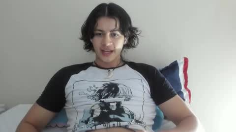 roca inca online show from January 2, 8:49 am