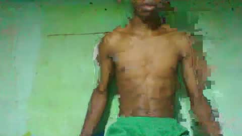 rocardo1510 online show from February 28, 1:15 am