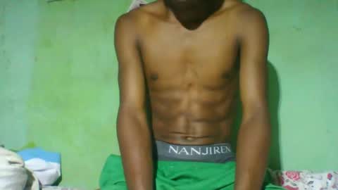 rocardo1510 online show from February 28, 7:26 am